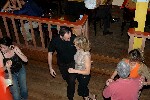 2006 10 03 latino 089